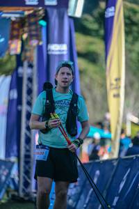 BIB: 
                            <button type="button" onclick="openModal(26797153)" class="btn btn-primary btn-sm float-right btn-popup" data-toggle="modal" data-target=".modal-high-quality">
                        <i class="fas fa-shopping-cart"></i> Add to Cart
                    </button>
                                            <button type="button" onclick="isThisMe(26797153, true)" class="btn btn-success btn-sm float-right btn-popup btn-isme hidden" data-toggle="tooltip" data-placement="bottom" title="นี่คือรูปของคุณใช่ไหม คลิกที่นี่เพื่อเอาเข้าอัลบั้ม">
                        <i class="fas fa-plus"></i> Add to album
                    </button>
                    <button type="button" onclick="isThisMe(26797153, false)" class="btn btn-warning btn-sm float-right btn-popup btn-isnotme hidden">
                        <i class="fas fa-ban"></i> Remove from album
                    </button>